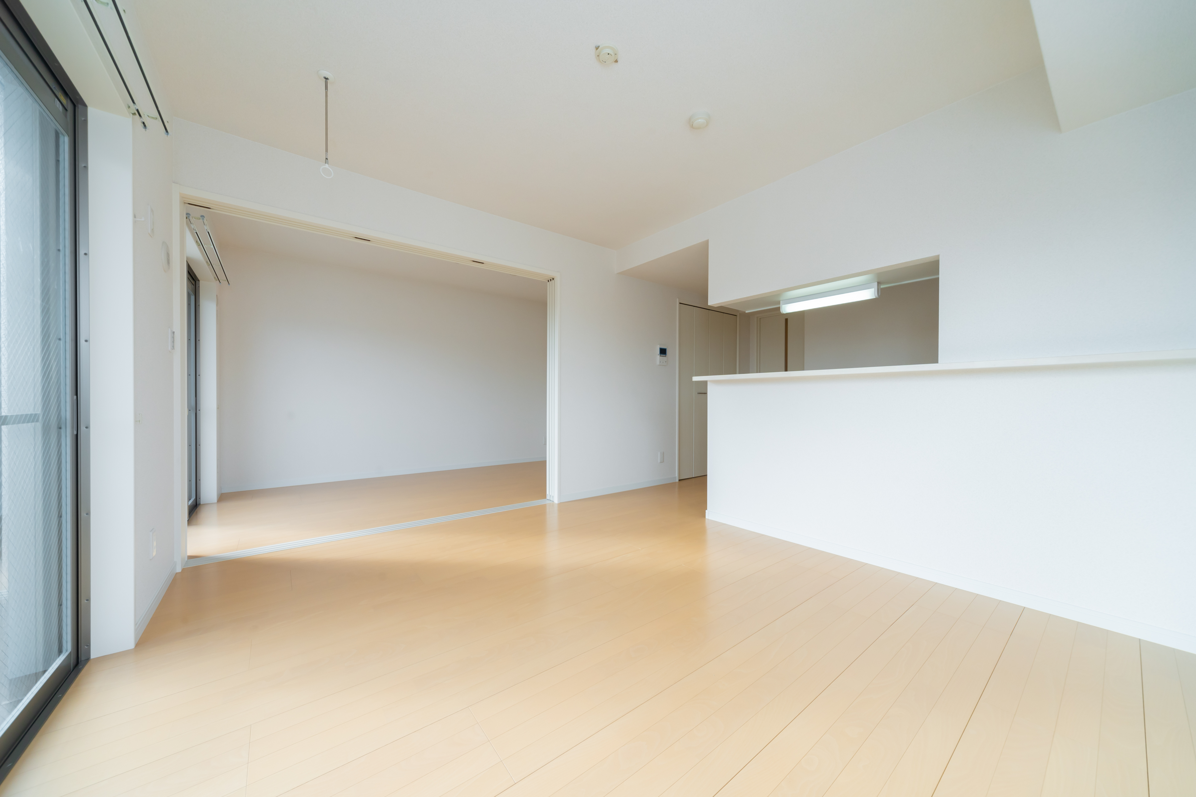 交通アクセスが良く日常の買い物に便利な立地が魅力のマンション